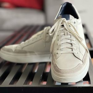 Men’s UGG South Bay Sneaker Low